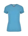 CAMISETA FOX WOMAN CA6661