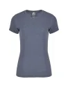 CAMISETA FOX WOMAN CA6661