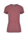 CAMISETA FOX WOMAN CA6661