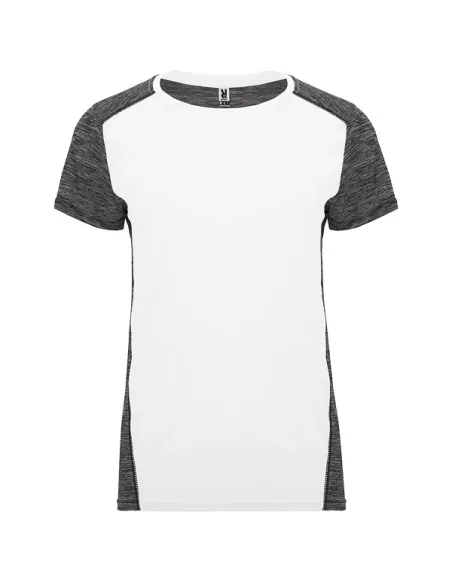https://static.gorfactory.es/images/models/6663/model/large/6663_01243_2_1.jpg