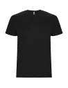 CAMISETA STAFFORD CA6681