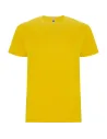 CAMISETA STAFFORD CA6681