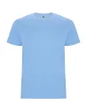 CAMISETA STAFFORD CA6681