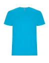 CAMISETA STAFFORD CA6681