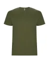 CAMISETA STAFFORD CA6681