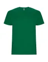 CAMISETA STAFFORD CA6681