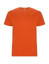 CAMISETA STAFFORD CA6681