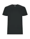 CAMISETA STAFFORD CA6681