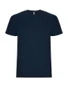 CAMISETA STAFFORD CA6681