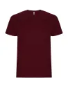 CAMISETA STAFFORD CA6681