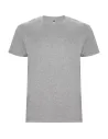 CAMISETA STAFFORD CA6681