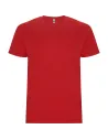 CAMISETA STAFFORD CA6681