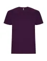 CAMISETA STAFFORD CA6681