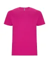 CAMISETA STAFFORD CA6681