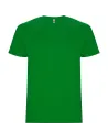 CAMISETA STAFFORD CA6681