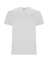 CAMISETA STAFFORD CA6681