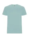 CAMISETA STAFFORD CA6681