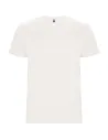 CAMISETA STAFFORD CA6681