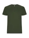 CAMISETA STAFFORD CA6681