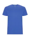 CAMISETA STAFFORD CA6681