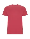 CAMISETA STAFFORD CA6681