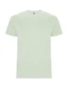 CAMISETA STAFFORD CA6681