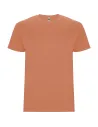 CAMISETA STAFFORD CA6681