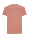 CAMISETA STAFFORD CA6681