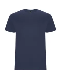 https://static.gorfactory.es/images/models/6681/model/large/6681_86_2_1.jpg