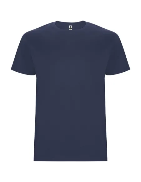 https://static.gorfactory.es/images/models/6681/model/large/6681_86_2_1.jpg