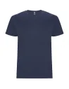CAMISETA STAFFORD CA6681