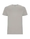 CAMISETA STAFFORD CA6681