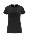 CAMISETA CAPRI CA6683