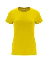 CAMISETA CAPRI CA6683
