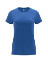 CAMISETA CAPRI CA6683