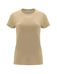 https://static.gorfactory.es/images/models/6683/model/large/6683_07_2_1.jpg
