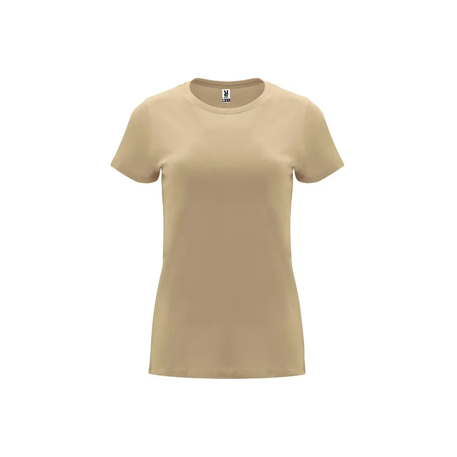 https://static.gorfactory.es/images/models/6683/model/large/6683_07_2_1.jpg