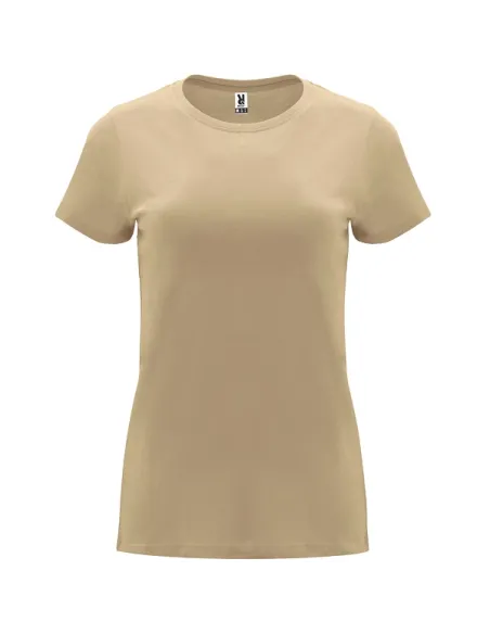 https://static.gorfactory.es/images/models/6683/model/large/6683_07_2_1.jpg