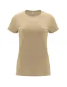 CAMISETA CAPRI CA6683