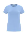 CAMISETA CAPRI CA6683