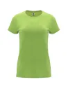 CAMISETA CAPRI CA6683