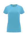 CAMISETA CAPRI CA6683