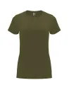 CAMISETA CAPRI CA6683