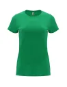 CAMISETA CAPRI CA6683
