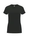 CAMISETA CAPRI CA6683