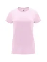 CAMISETA CAPRI CA6683