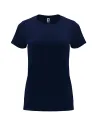 CAMISETA CAPRI CA6683