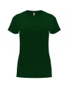 CAMISETA CAPRI CA6683