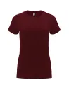 CAMISETA CAPRI CA6683