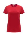 CAMISETA CAPRI CA6683